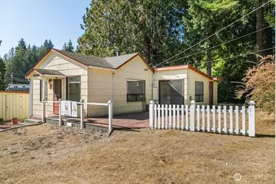 20363 NW Cedar Lane, Poulsbo, WA 98370 - Photo 10