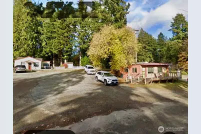 20363 NW Cedar Lane, Poulsbo, WA 98370 - Photo 4