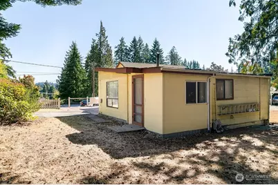 20363 NW Cedar Lane, Poulsbo, WA 98370 - Photo 20