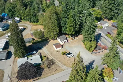 20363 NW Cedar Lane, Poulsbo, WA 98370 - Photo 6