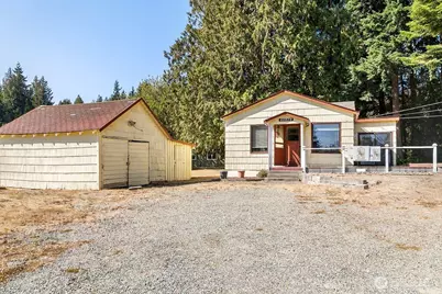 20363 NW Cedar Lane, Poulsbo, WA 98370 - Photo 8