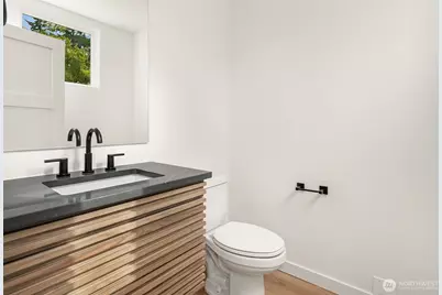 2028 NE 123rd Street, Seattle, WA 98125 - Photo 6
