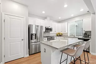 21 92nd Dr SE, Lake Stevens, WA 98258 - Photo 8