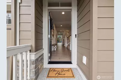 2843 84th Avenue NE, Marysville, WA 98270 - Photo 6