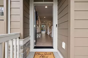 2843 84th Ave NE, Marysville, WA 98270 - Photo 6