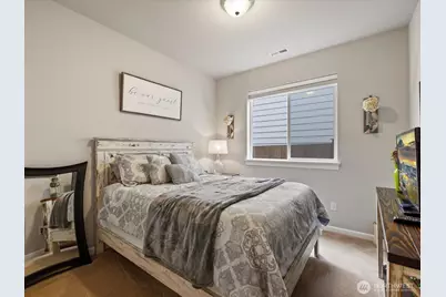 2843 84th Avenue NE, Marysville, WA 98270 - Photo 22