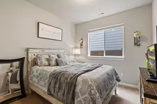 2843 84th Ave NE, Marysville, WA 98270 - Photo 22