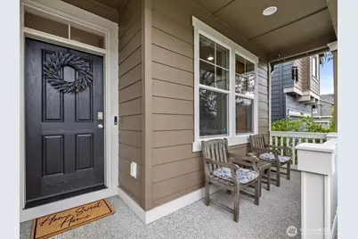 2843 84th Avenue NE, Marysville, WA 98270 - Photo 4