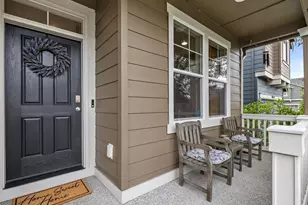 2843 84th Ave NE, Marysville, WA 98270 - Photo 4