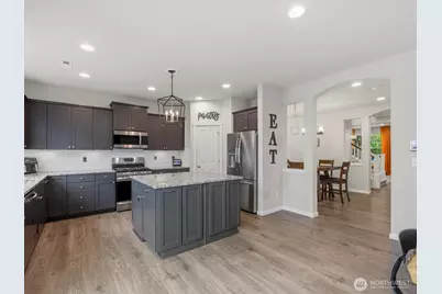 2843 84th Avenue NE, Marysville, WA 98270 - Photo 14