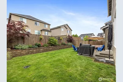 2843 84th Avenue NE, Marysville, WA 98270 - Photo 38