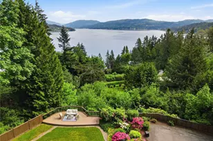 639 West LK Sammamish Pkwy NE, Bellevue, WA 98008 - Photo 2