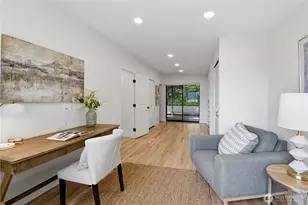 639 West LK Sammamish Pkwy NE, Bellevue, WA 98008 - Photo 24