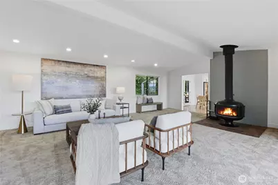 639 W Lake Sammamish Parkway NE, Bellevue, WA 98008 - Photo 16