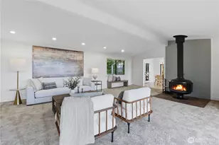 639 West LK Sammamish Pkwy NE, Bellevue, WA 98008 - Photo 16