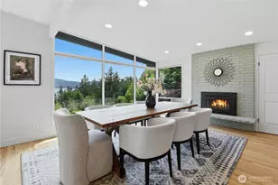639 West LK Sammamish Pkwy NE, Bellevue, WA 98008 - Photo 10