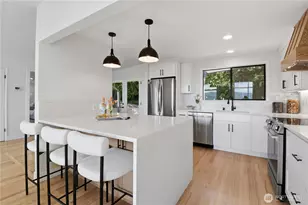 639 West LK Sammamish Pkwy NE, Bellevue, WA 98008 - Photo 12