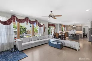 2401 12th Ave NW, Puyallup, WA 98371 - Photo 16