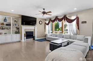 2401 12th Ave NW, Puyallup, WA 98371 - Photo 14