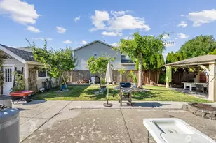 2401 12th Ave NW, Puyallup, WA 98371 - Photo 28