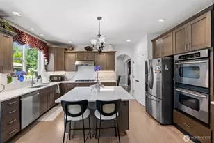 2401 12th Ave NW, Puyallup, WA 98371 - Photo 12