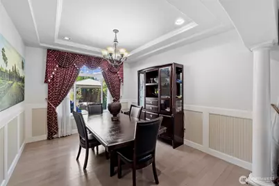 2401 12th Avenue NW, Puyallup, WA 98371 - Photo 10