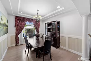 2401 12th Ave NW, Puyallup, WA 98371 - Photo 10
