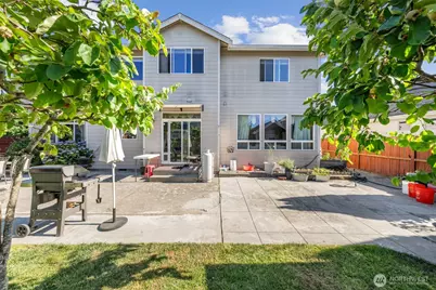 2401 12th Avenue NW, Puyallup, WA 98371 - Photo 30