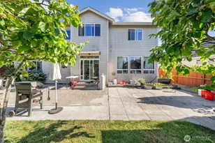 2401 12th Ave NW, Puyallup, WA 98371 - Photo 30