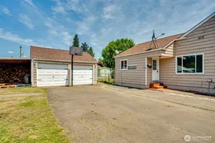 136 Hope St, Mossyrock, WA 98564 - Photo 20
