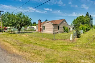 136 Hope St, Mossyrock, WA 98564 - Photo 22