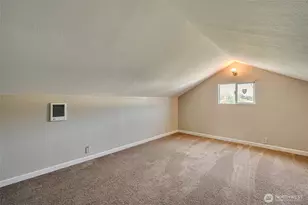 136 Hope St, Mossyrock, WA 98564 - Photo 10