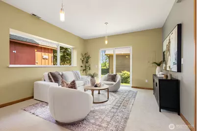 15504 SE 18th Street, Bellevue, WA 98007 - Photo 24