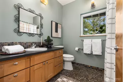 15504 SE 18th Street, Bellevue, WA 98007 - Photo 20