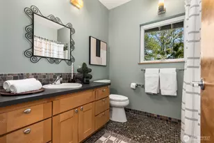 15504 SE 18th St, Bellevue, WA 98007 - Photo 20