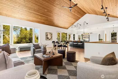 15504 SE 18th Street, Bellevue, WA 98007 - Photo 14
