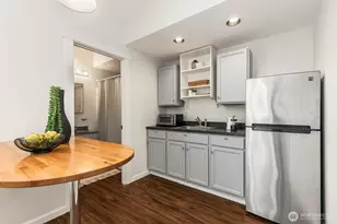 15504 SE 18th St, Bellevue, WA 98007 - Photo 26