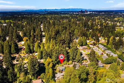 15504 SE 18th Street, Bellevue, WA 98007 - Photo 32