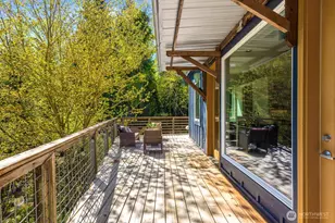 15504 SE 18th St, Bellevue, WA 98007 - Photo 4
