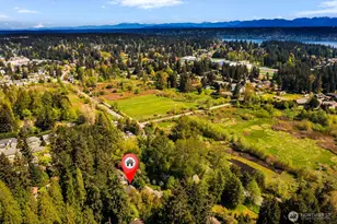 15504 SE 18th St, Bellevue, WA 98007 - Photo 32