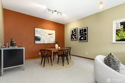 15504 SE 18th Street, Bellevue, WA 98007 - Photo 22