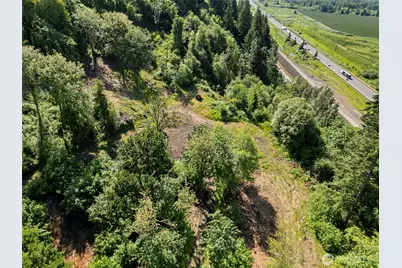 110 N Burke Road, Woodland, WA 98674 - Photo 18