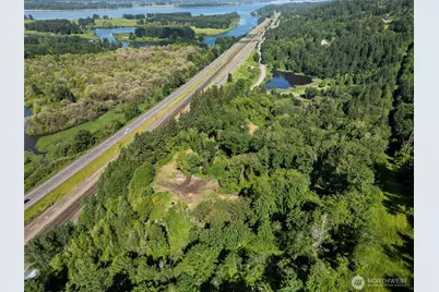 110 N Burke Road, Woodland, WA 98674 - Photo 26