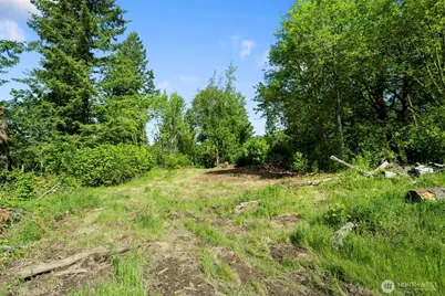 110 N Burke Road, Woodland, WA 98674 - Photo 8