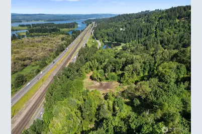 110 N Burke Road, Woodland, WA 98674 - Photo 28