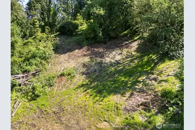 110 N Burke Road, Woodland, WA 98674 - Photo 16