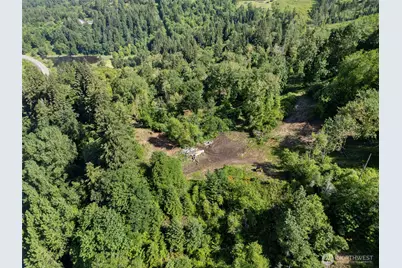 2 N Burke Road, Woodland, WA 98674 - Photo 1