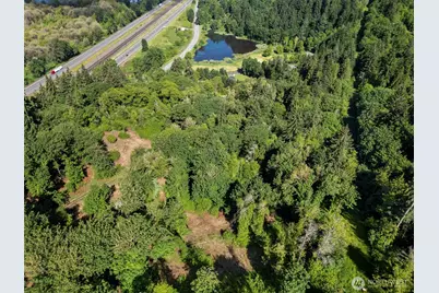 110 N Burke Road, Woodland, WA 98674 - Photo 24