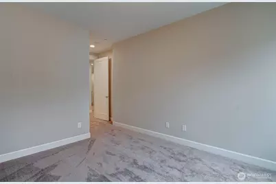 3841 NW 74th Avenue #62, Camas, WA 98607 - Photo 16