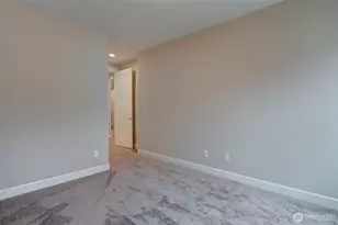 3841 NW 74th Ave, Camas, WA 98607 - Photo 16